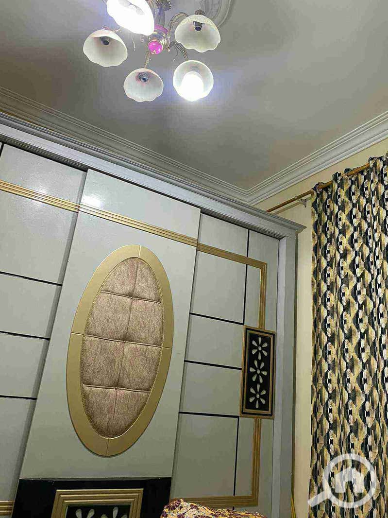 6 IMG-20251016-WA0033. jpg