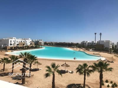 3 Bedroom Chalet for Sale in Gouna, Red Sea - 565138842_122286114872012060_2275233196845160625_n. jpg