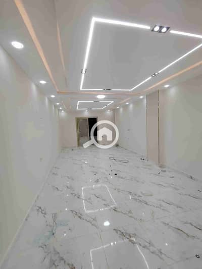 3 Bedroom Apartment for Sale in Haram, Giza - 1000288203. jpg