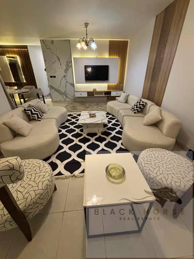شقة 3 غرف نوم للايجار في القاهرة الجديدة، القاهرة - be798ea0-a10b-4898-936c-9bd79558140c. jpg