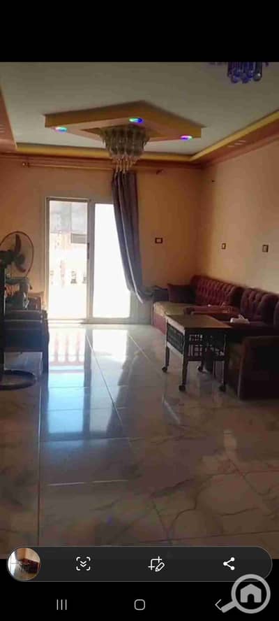 شقة 3 غرف نوم للبيع في عجمي، الإسكندرية - 1000168158. jpg