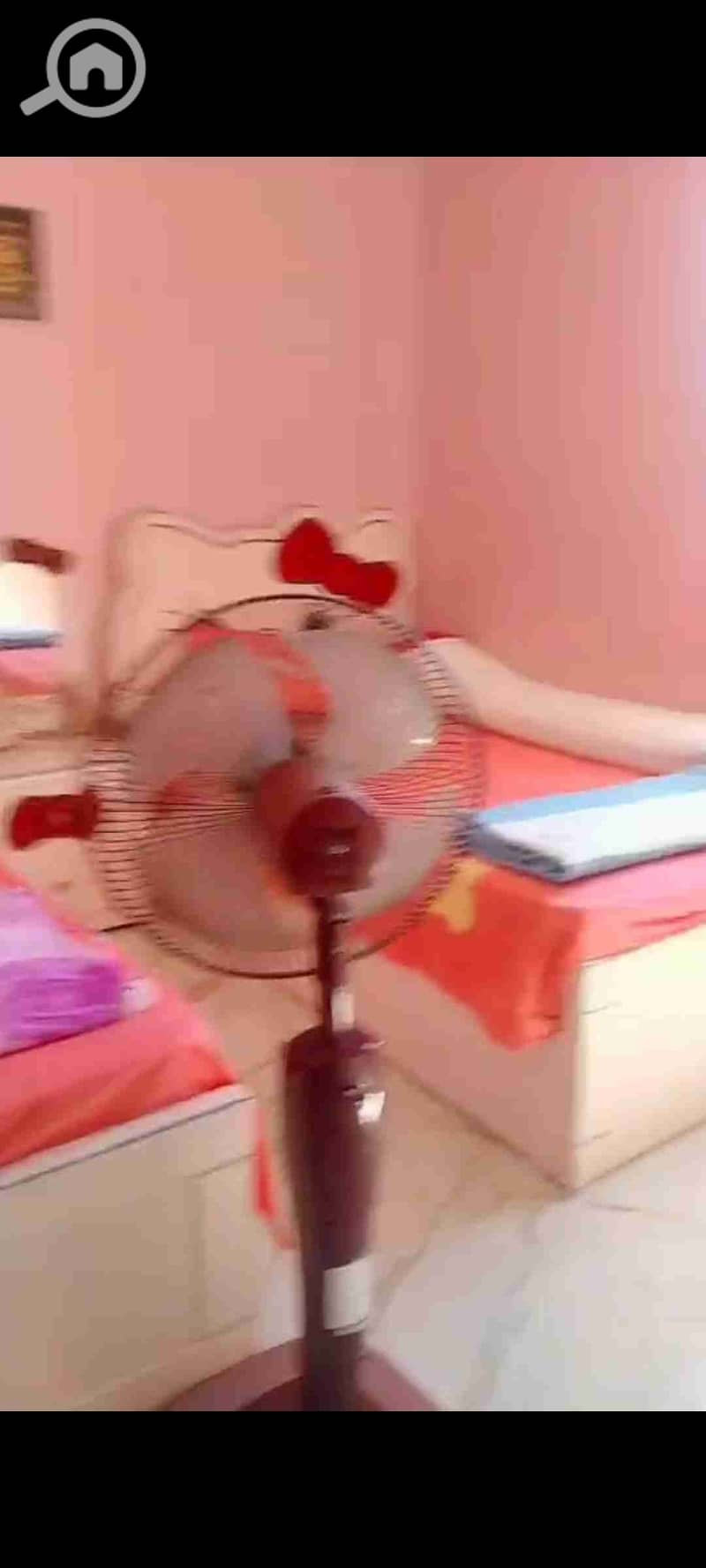 9 1000168164. jpg