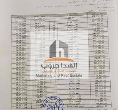 فیلا 3 غرف نوم للبيع في العاصمة الإدارية الجديدة، القاهرة - IMG_3505. jpg