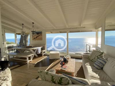 3 Bedroom Chalet for Sale in Gouna, Red Sea - 46f254e8-794e-4100-95da-059ca58dd79e. jpg