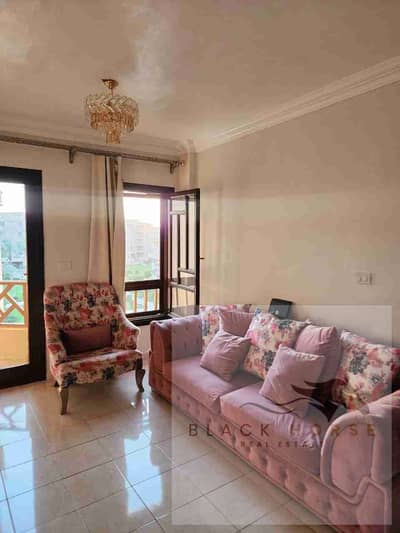 2 Bedroom Flat for Rent in New Cairo, Cairo - 1000367331. jpg