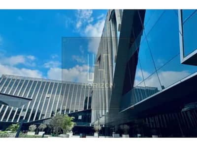 مکتب  للايجار في القاهرة الجديدة، القاهرة - 8090968-1a292o. jpg