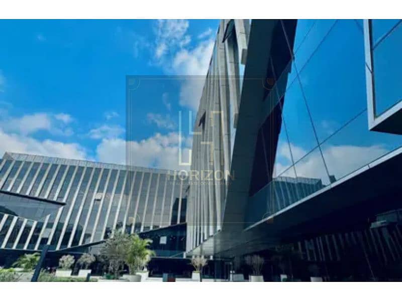 8090968-1a292o. jpg 8090968-1a292o. jpg