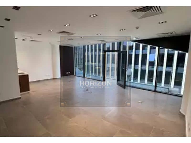 2 68dce3090e6a1195528654. jpg