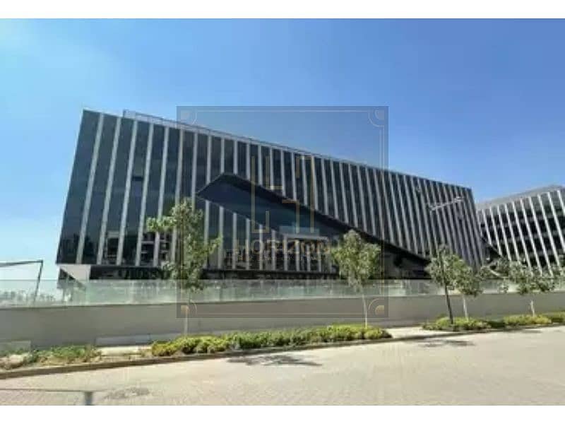 4 68e69b4108188841669405. jpg