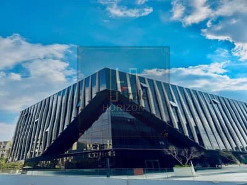 5 153688295-400x300. jpg