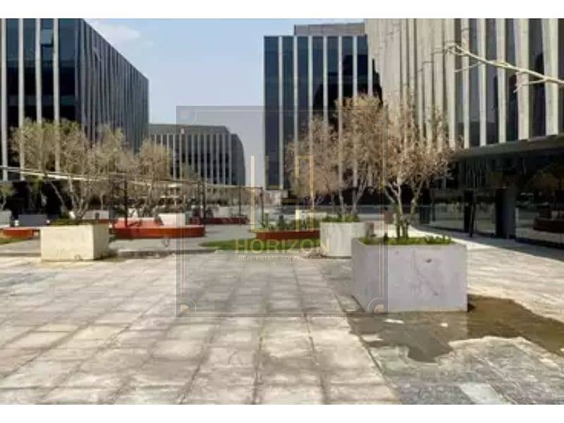 6 679501457e971305787140. jpg