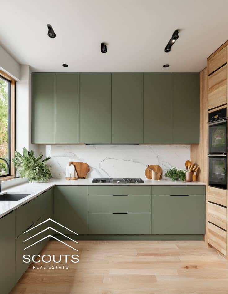 2 52 Kitchen Ideas For 2025_ Top Trends To Transform…. jpg
