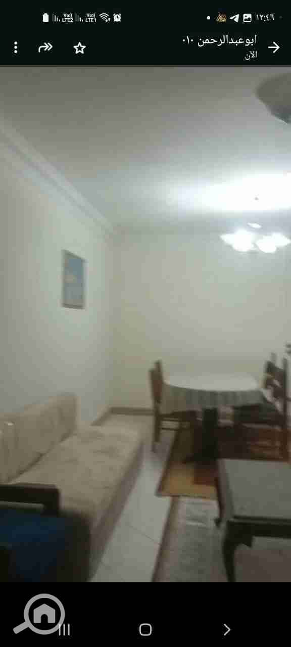 3 IMG-20251016-WA0075. jpg