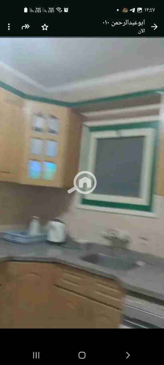 5 IMG-20251016-WA0072. jpg