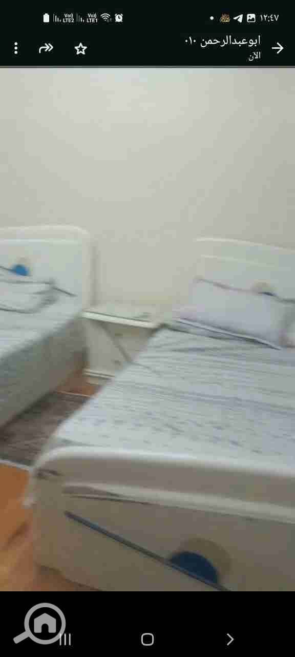8 IMG-20251016-WA0068. jpg