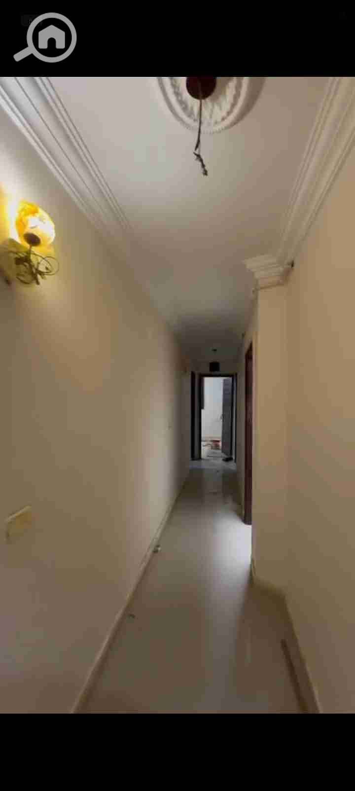 1000057709. jpg 1000057709. jpg