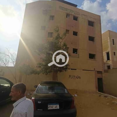 Factory for Rent in New Cairo, Cairo - 1000198378. jpg