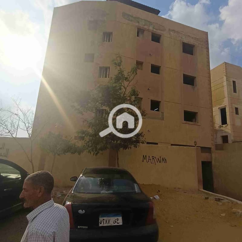 1000198378. jpg 1000198378. jpg