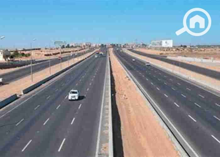 5 269269602967420250416060523523. jpg