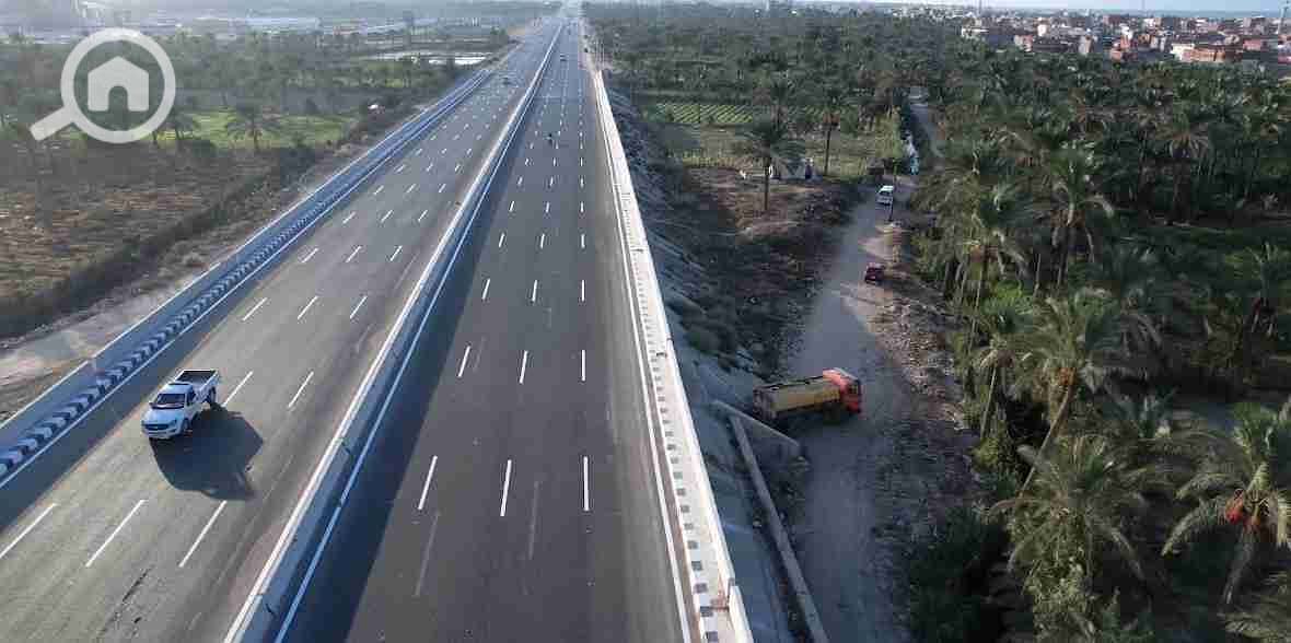 6 1111111111111. jpg