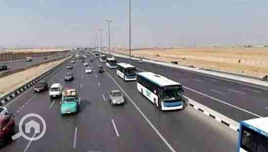 7 elaosboa09725. jpg