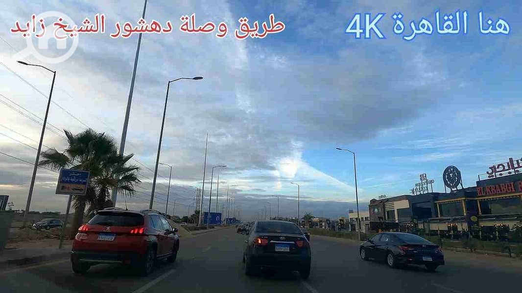 10 maxresdefault(4). jpg