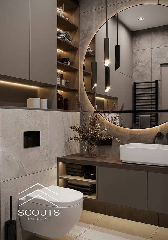 2 Маленькая ванная комната! Как ее правильно…. jpg