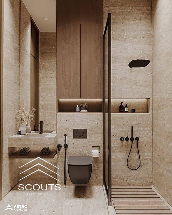 3 Современный дизайн интерьера в эко-стиле сочетает…. jpg