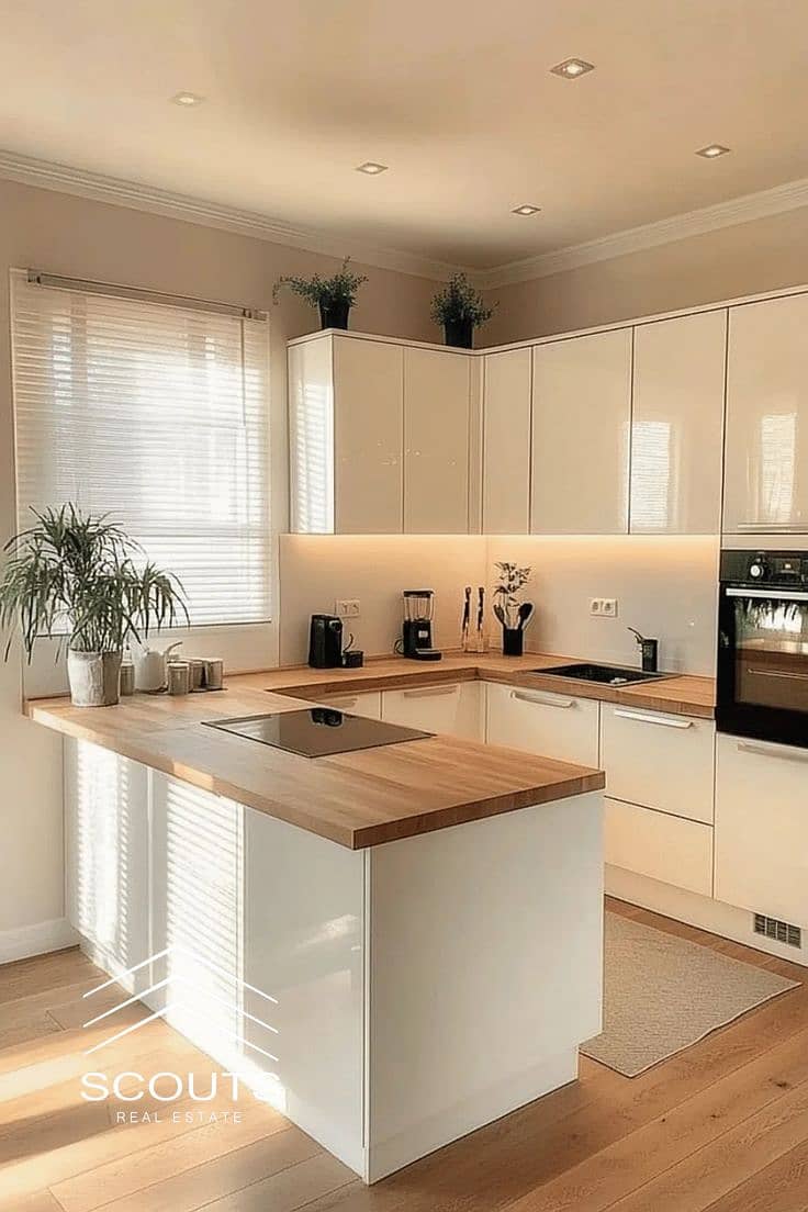 6 6b132436-ac4b-4af7-a603-6d480eadc8d0. jpg