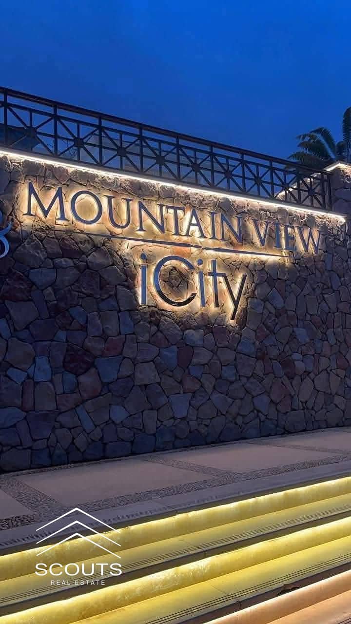 11 IMG-20251006-WA0037. jpg