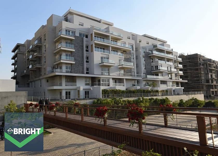 272218029_5323272294372553_7297574783997480095_n. jpg 272218029_5323272294372553_7297574783997480095_n. jpg