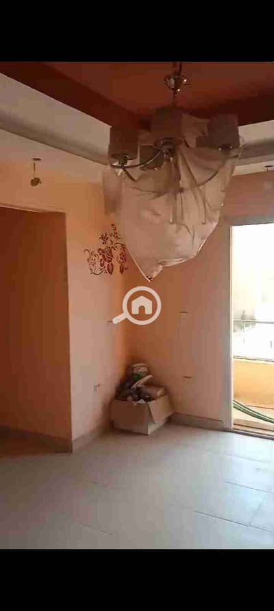 فلیٹ 2 غرفة نوم للايجار في حدائق اكتوبر، الجيزة - 1000150053. jpg