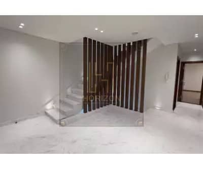 عقار سكني آخر 4 غرف نوم للايجار في القاهرة الجديدة، القاهرة - 688602d59f198792252098. jpg