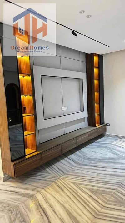 4 Bedroom Villa for Sale in Madinaty, Cairo - IMG_2814. jpg