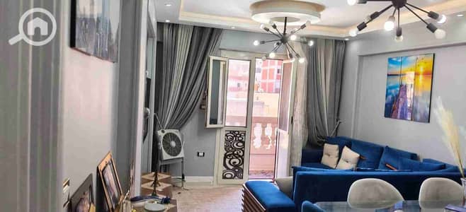 4 Bedroom Roof for Sale in Marsa Matrouh, Matruh - IMG-20251017-WA0026. jpg