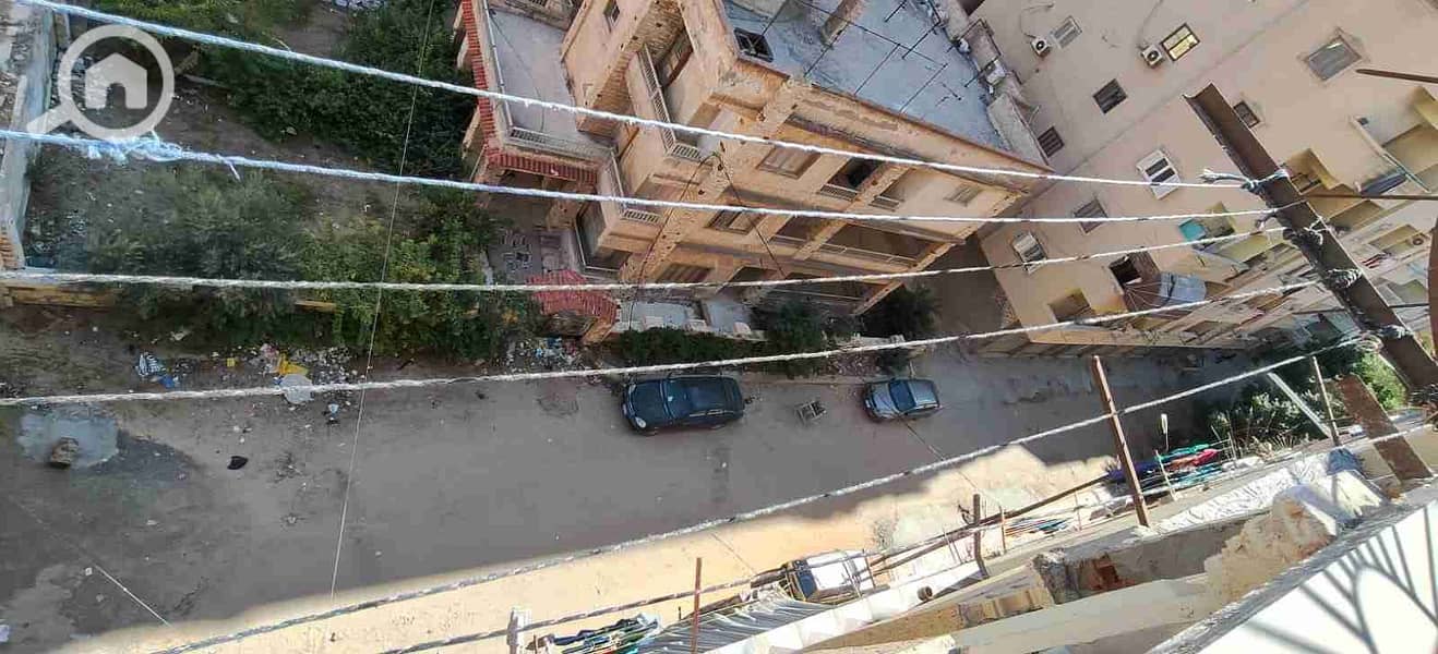 46 IMG-20251017-WA0051. jpg