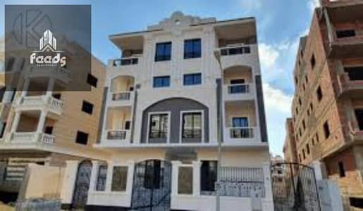 فلیٹ 3 غرف نوم للبيع في القاهرة الجديدة، القاهرة - WhatsApp Image 2025-10-17 at 1.12. 59 AM. jpg