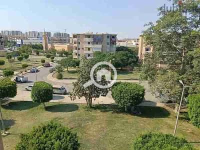 2 Bedroom Apartment for Sale in Sheikh Zayed, Giza - 1000065130. jpg