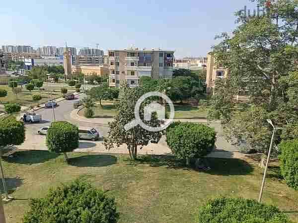 1000065130. jpg 1000065130. jpg