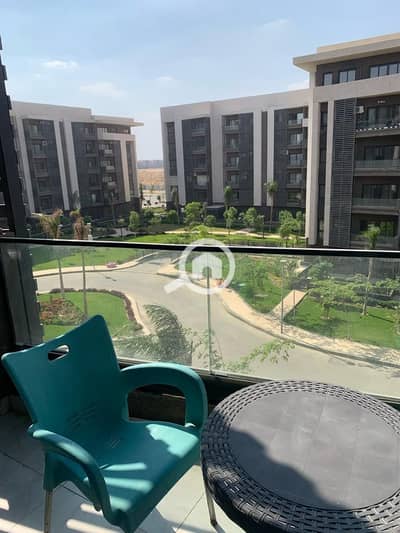 فلیٹ 2 غرفة نوم للبيع في مدينتي، القاهرة - WhatsApp Image 2025-10-16 at 6.38. 46 PM (2). jpeg