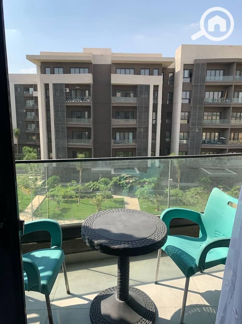 2 WhatsApp Image 2025-10-16 at 6.38. 47 PM. jpeg