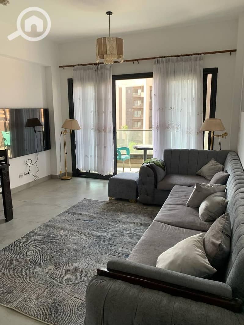 3 WhatsApp Image 2025-10-16 at 6.38. 47 PM (1). jpeg