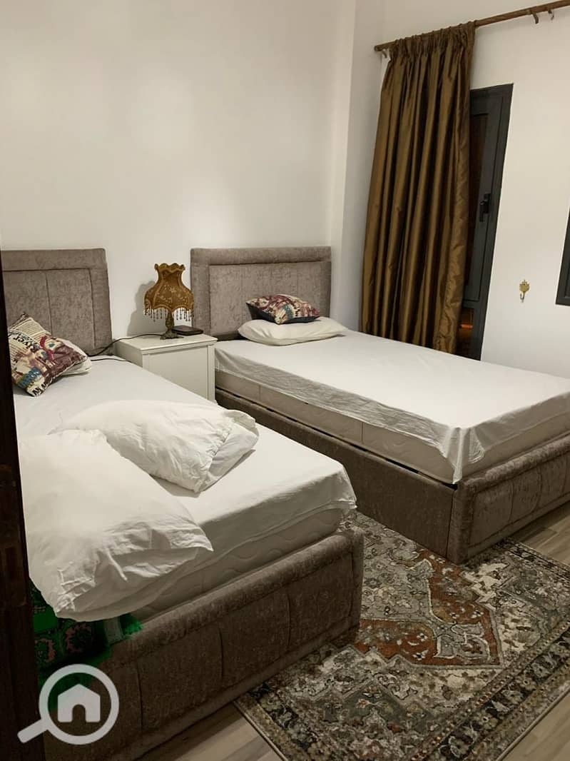 4 WhatsApp Image 2025-10-16 at 6.38. 46 PM (1). jpeg