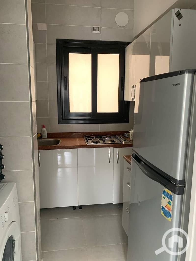 5 WhatsApp Image 2025-10-16 at 6.38. 46 PM. jpeg