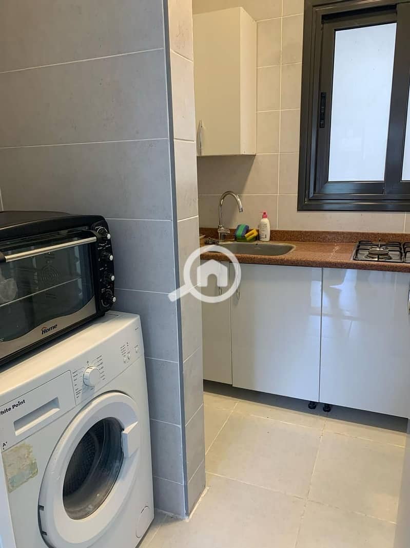 6 WhatsApp Image 2025-10-16 at 6.38. 46 PM (3). jpeg