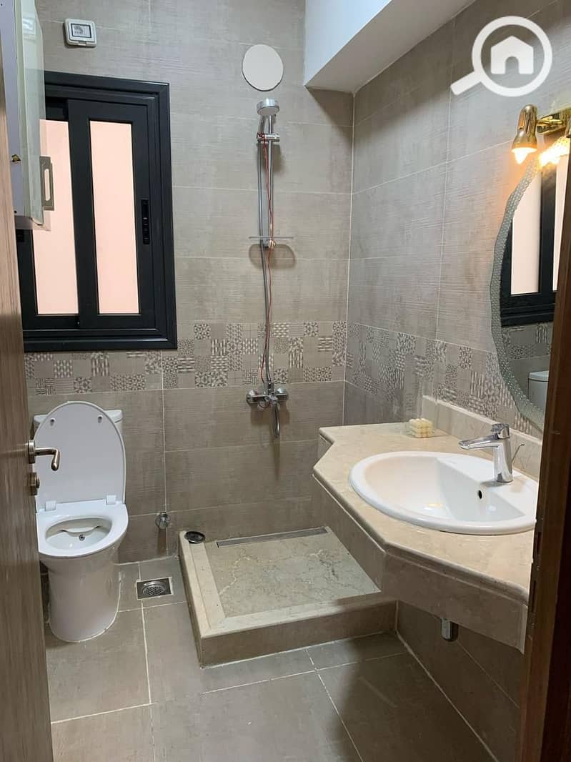 7 WhatsApp Image 2025-10-16 at 6.38. 45 PM. jpeg