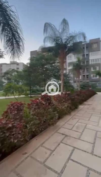 3 Bedroom Apartment for Sale in Madinaty, Cairo - WhatsApp Image 2025-10-17 at 12.59. 23 AM. jpeg