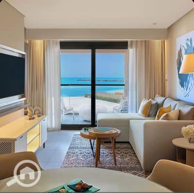3 Bedroom Chalet for Sale in Soma Bay, Red Sea - b8ef4a07-cff7-4a09-ae00-20da9205aa84. jpg