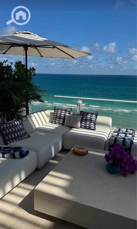 2 541633178_122135825174885037_1870776148856216199_n. jpg