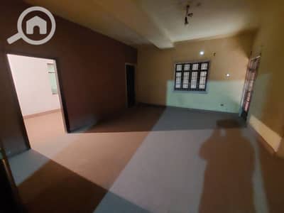 Commercial Building for Rent in Heliopolis, Cairo - photo_2025-10-17_01-05-20. jpg